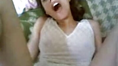 Layla Price pasilenkė ir trenkėsi į savo storą pornografijos asilą