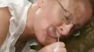 Švelniam padarui reikia berniuko, kuris galėtų švelniai glamonėti jos mergelę