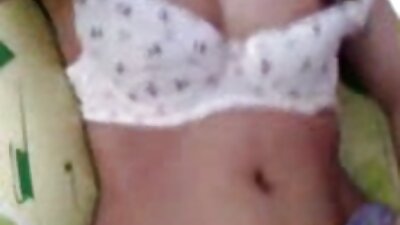 Chick leido vyrui naudoti jos kūną kaip bedvasį sekso žaislą darbui